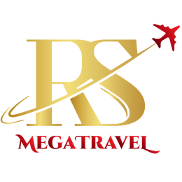 rs mega travel